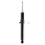 Suspension Strut ST33-14161B