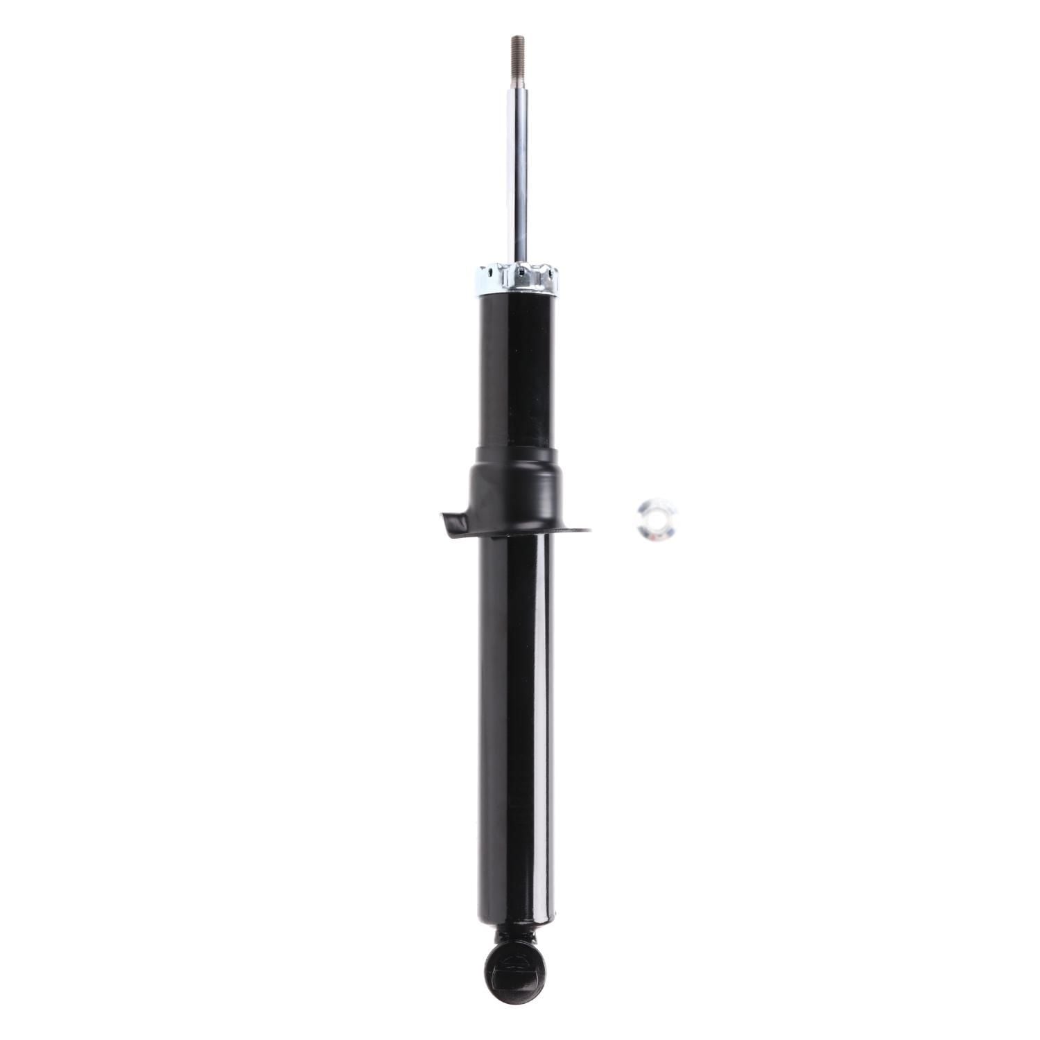 Suspension Strut ST33-14161B