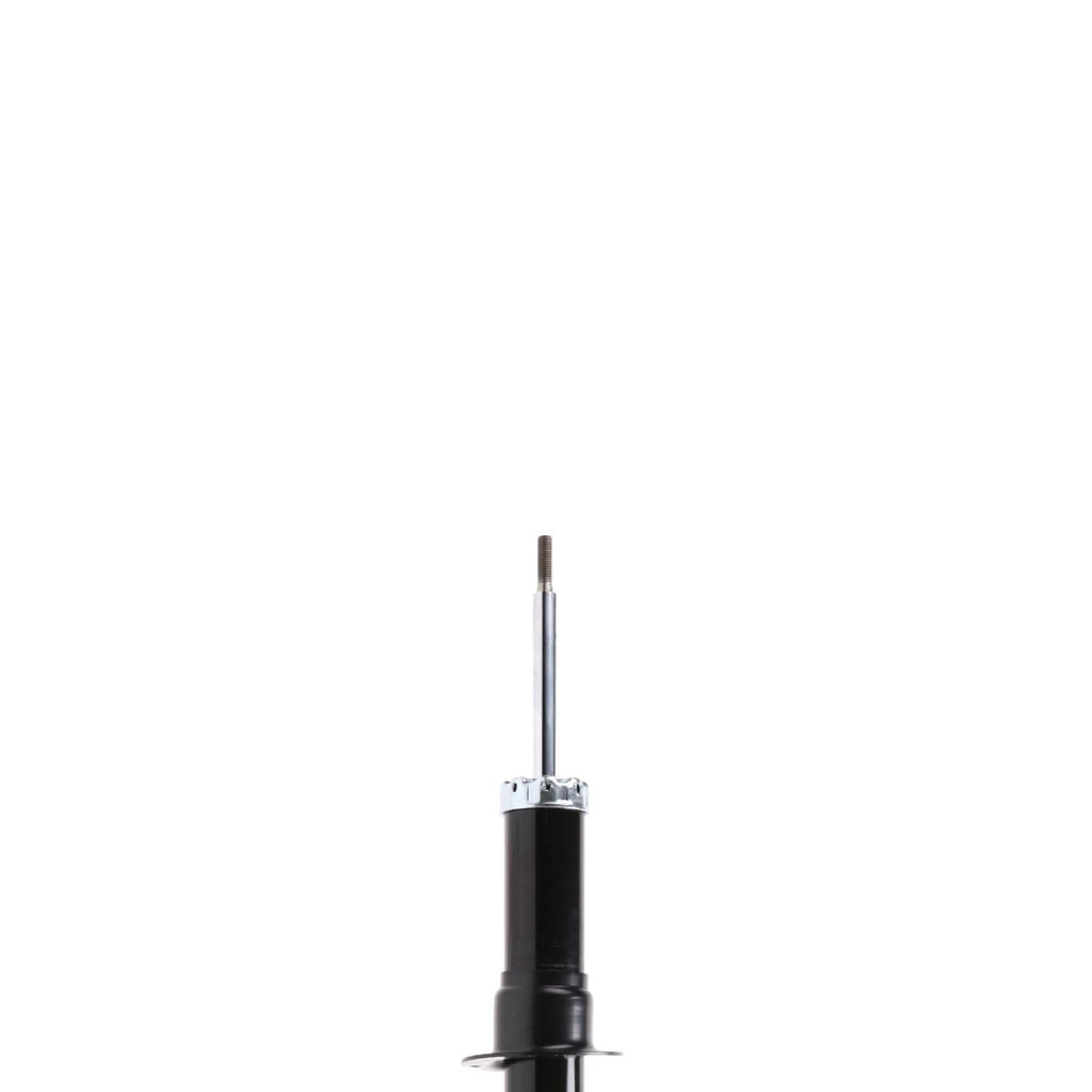 Suspension Strut ST33-14161B