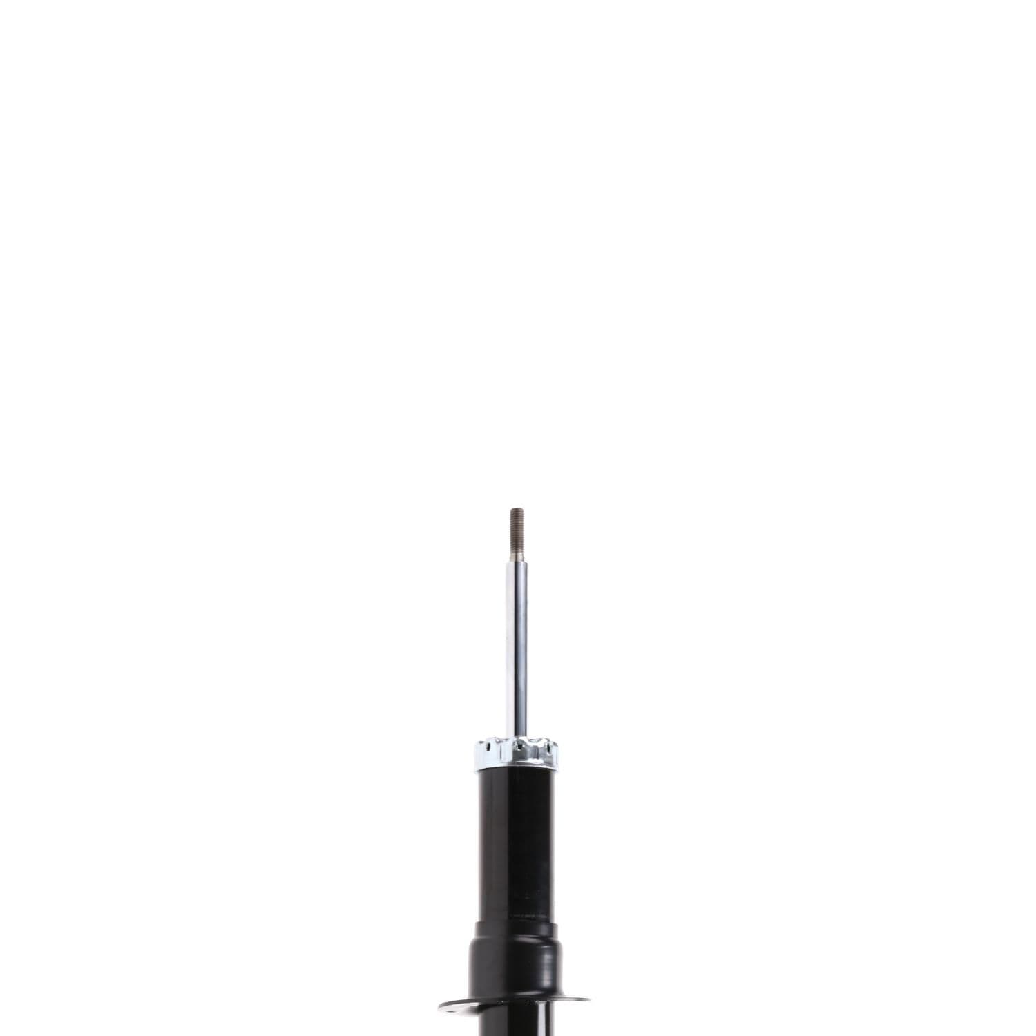 Suspension Strut ST33-14161B