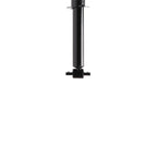 Suspension Strut ST33-14161B