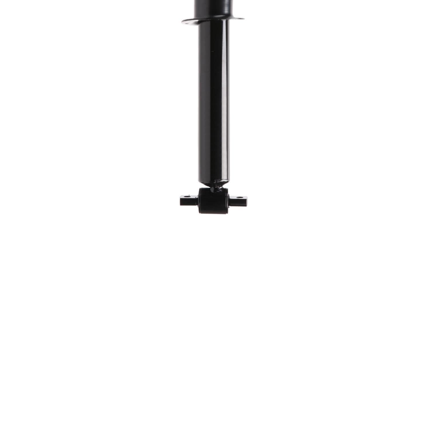 Suspension Strut ST33-14161B