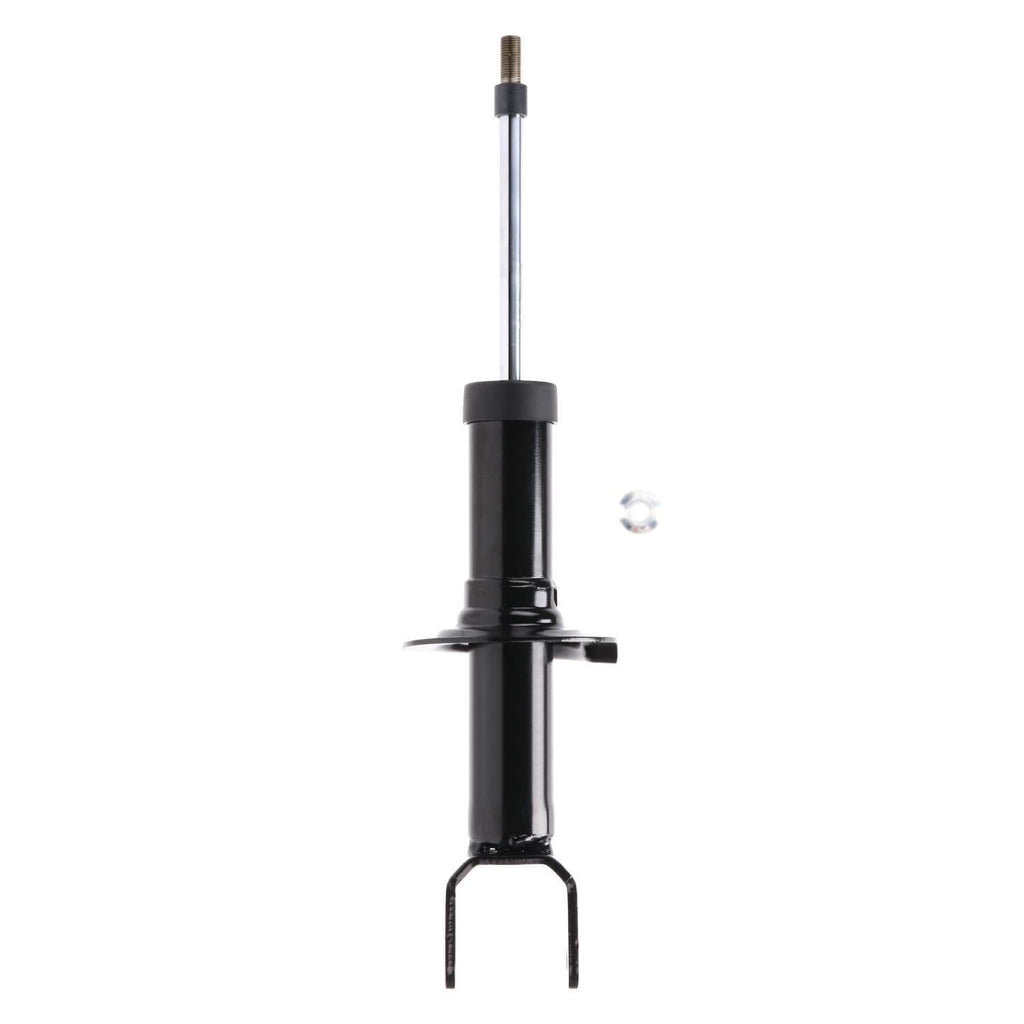 Strut ST33-14182B