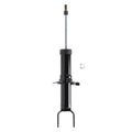 Strut ST33-14182B