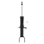Strut ST33-14182B