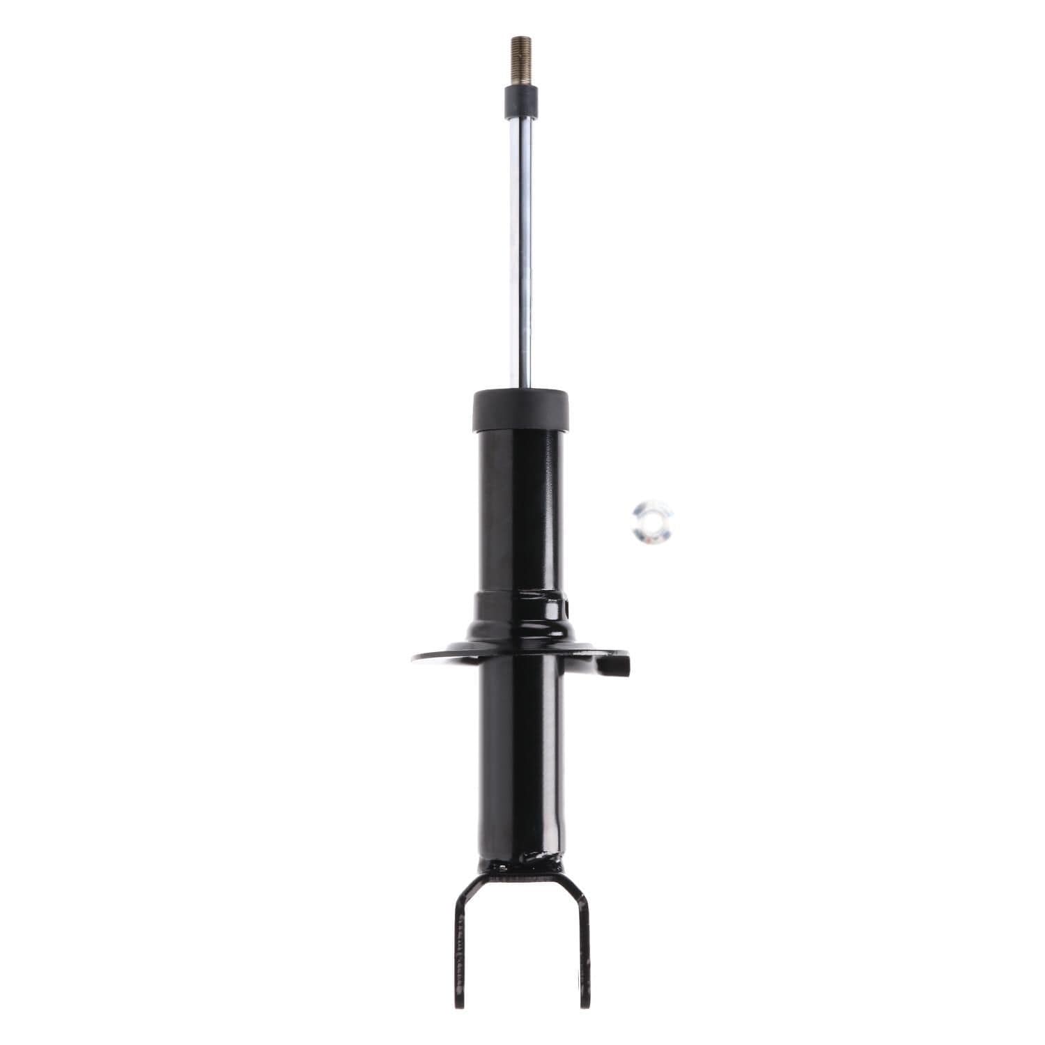 Strut ST33-14182B