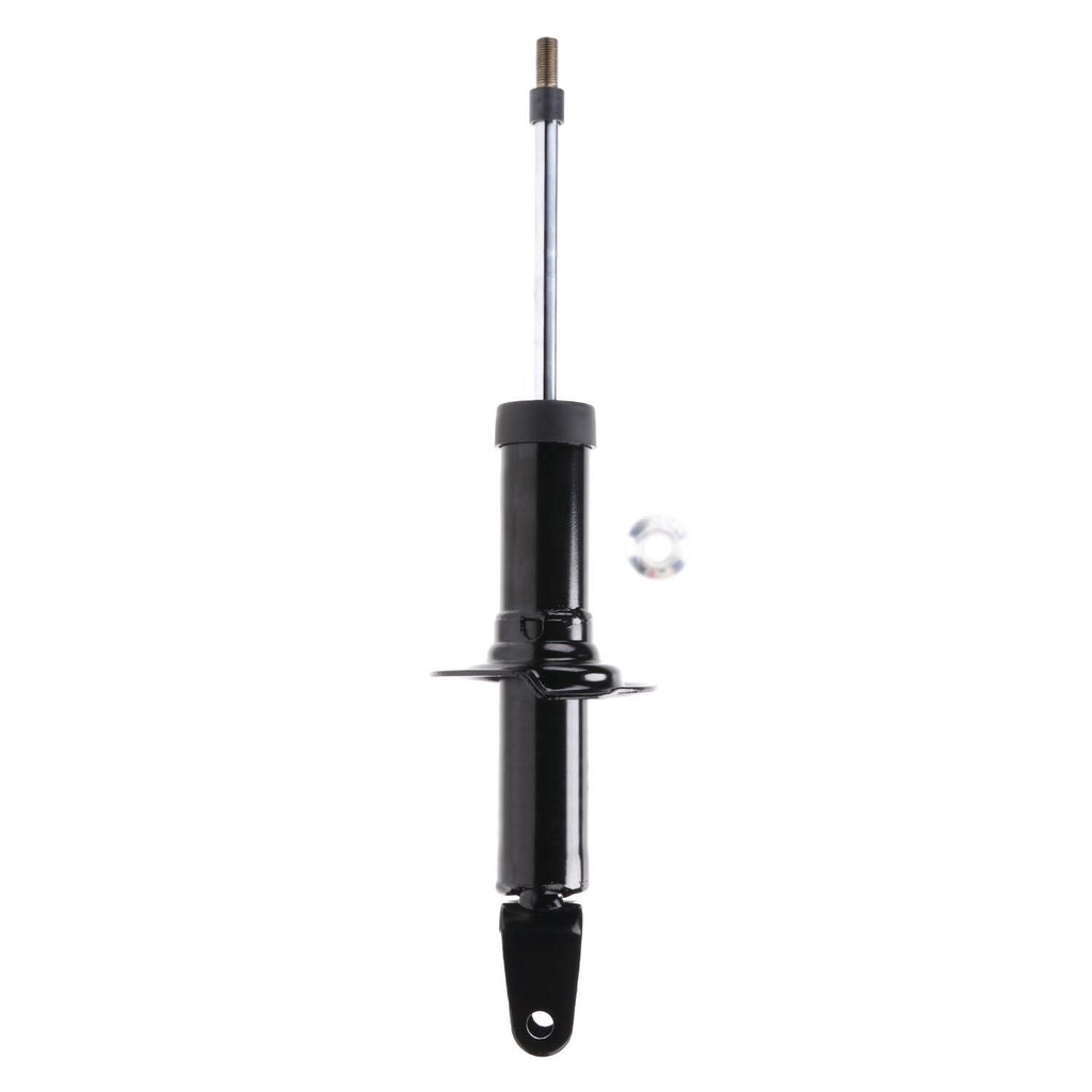 Strut ST33-14182B