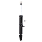 Strut ST33-14182B