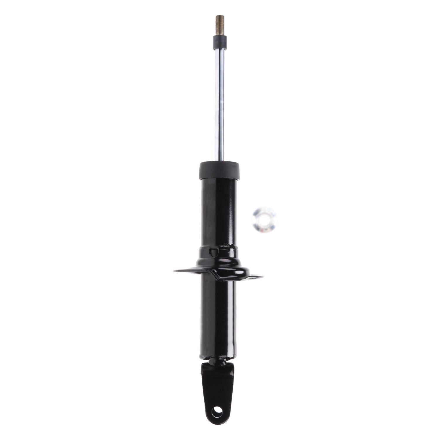Strut ST33-14182B