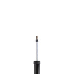 Strut ST33-14182B