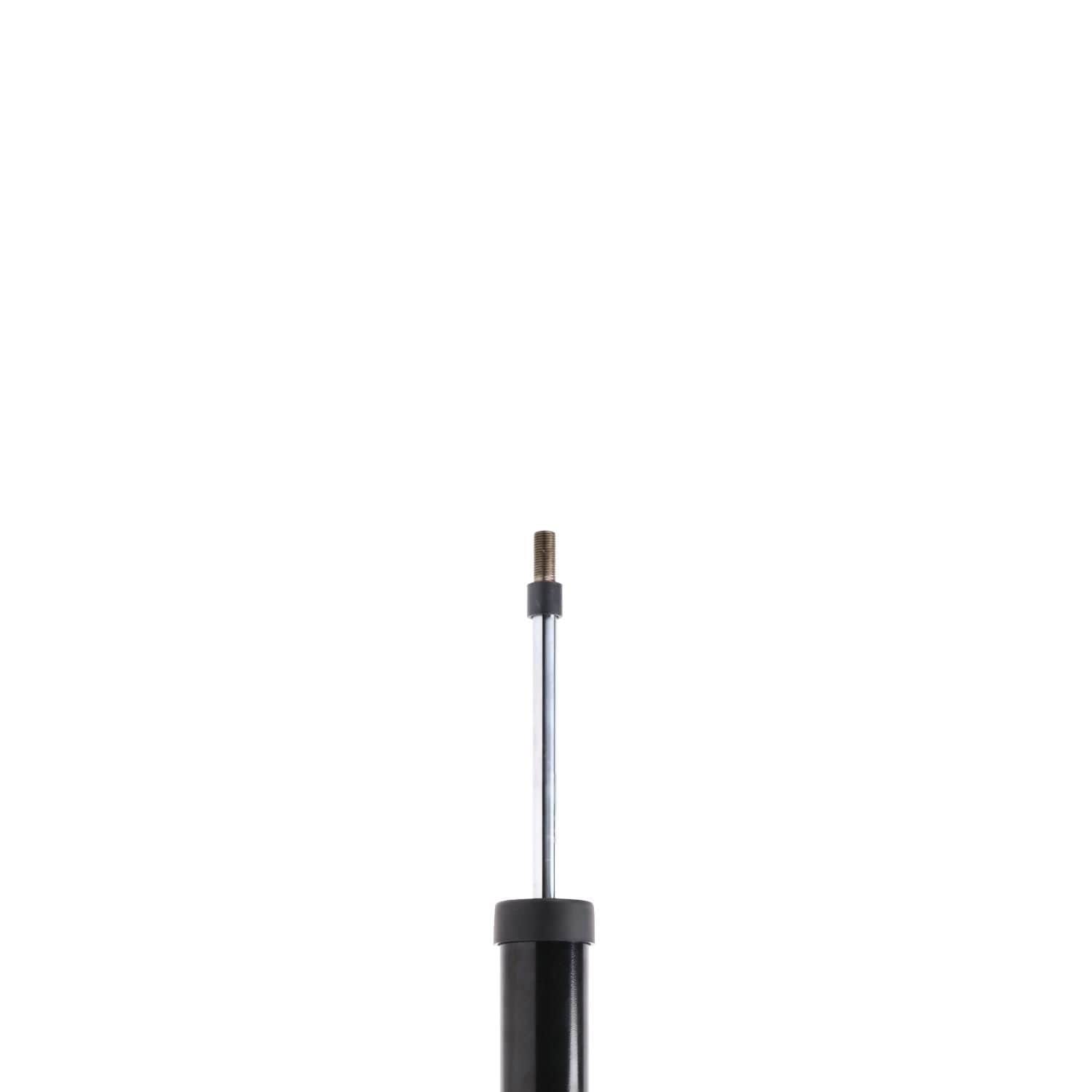 Strut ST33-14182B