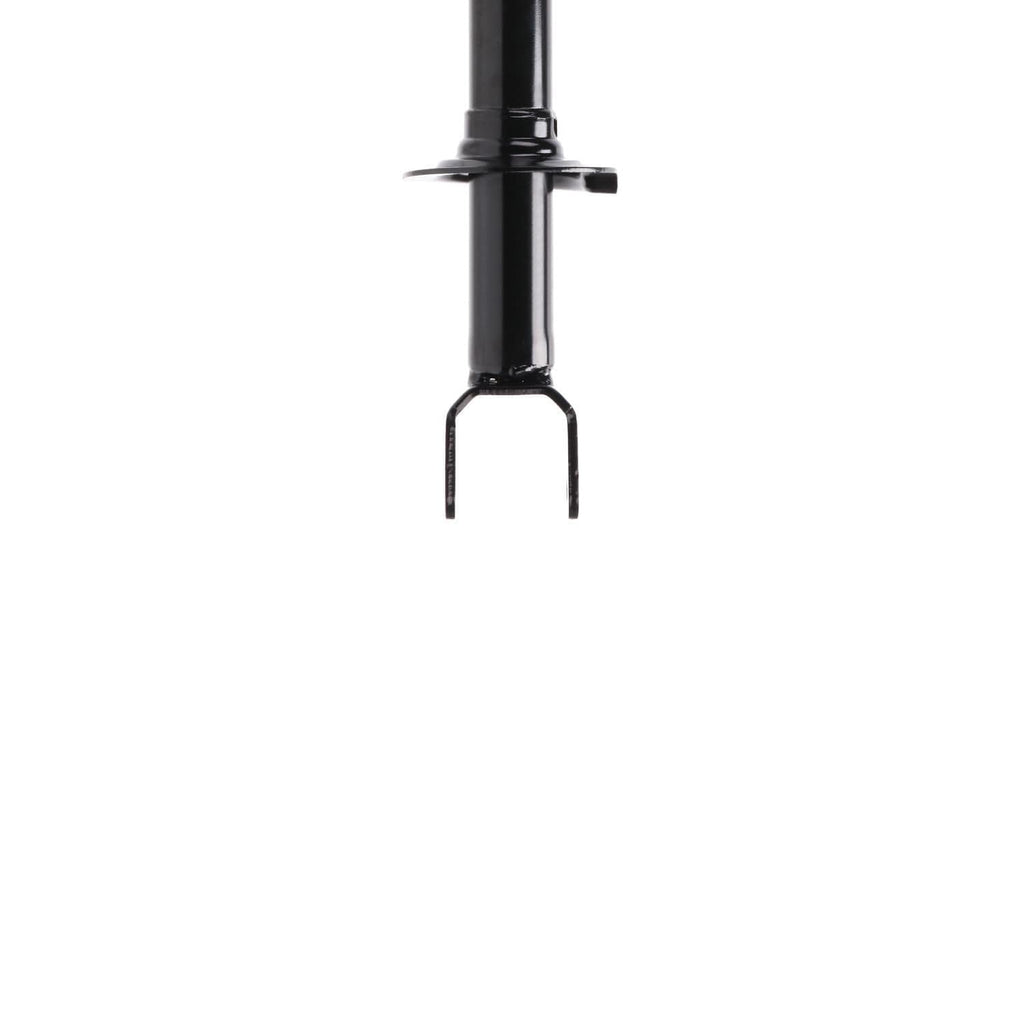 Strut ST33-14182B