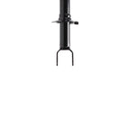 Strut ST33-14182B