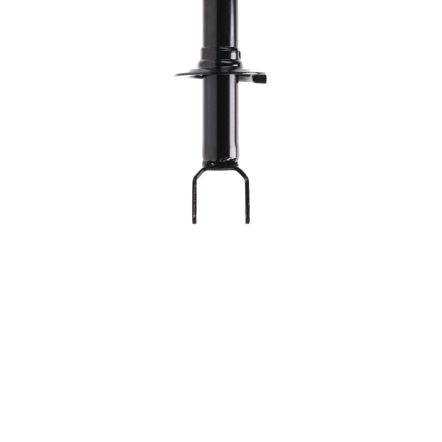Strut ST33-14182B
