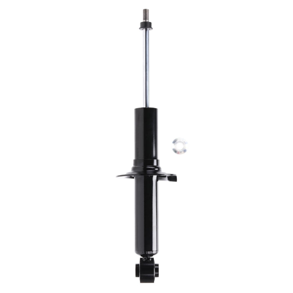 Strut ST33-14192B