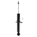 Strut ST33-14192B