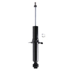Strut ST33-14192B