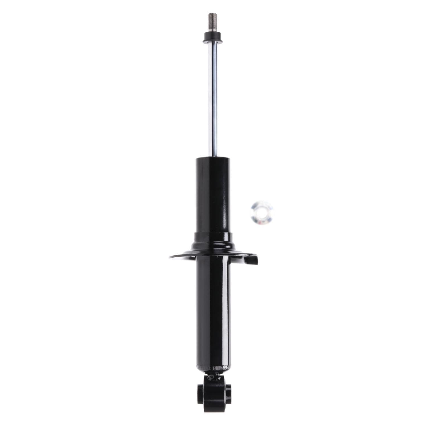 Strut ST33-14192B