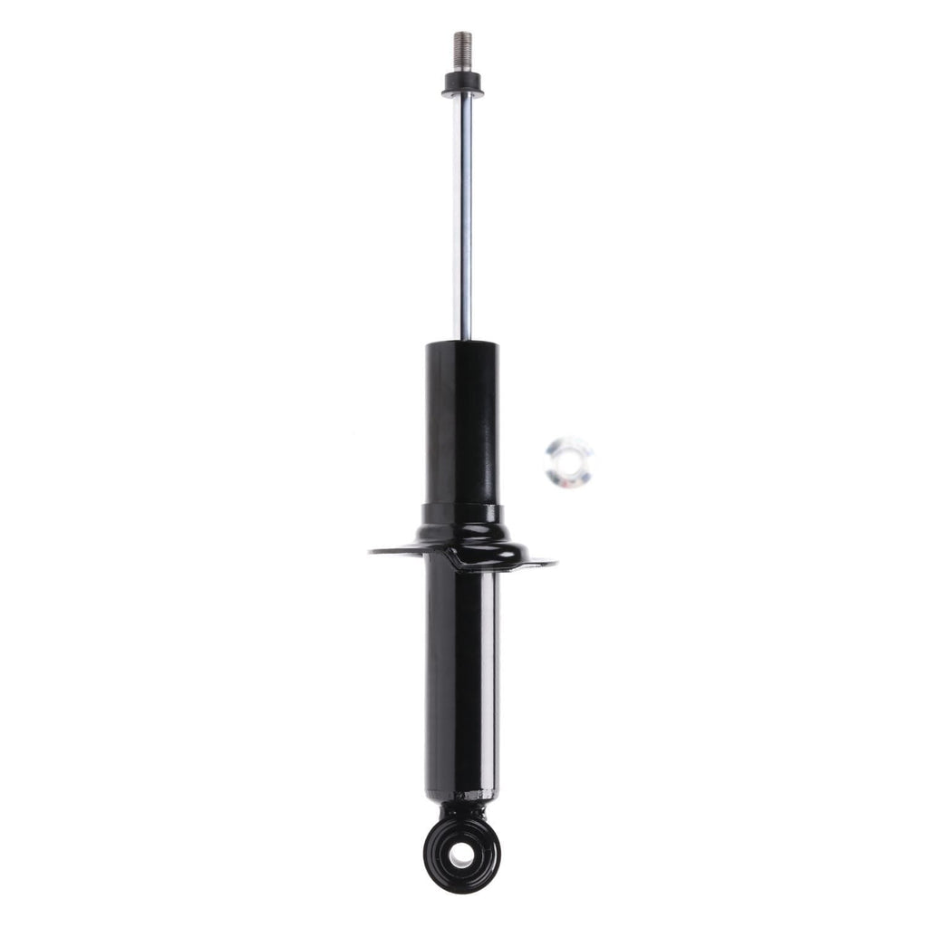 Strut ST33-14192B