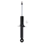 Strut ST33-14192B