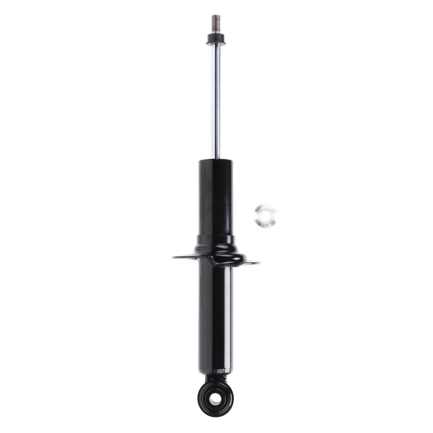 Strut ST33-14192B