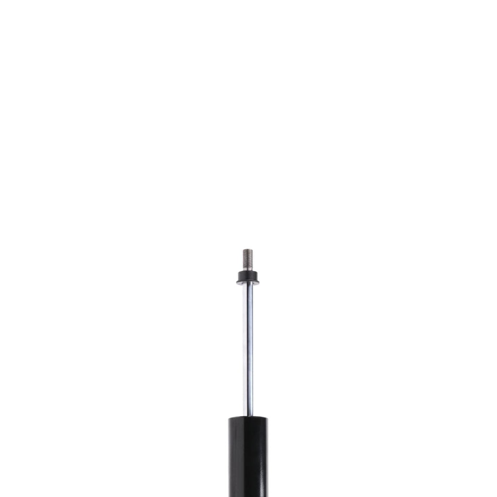 Strut ST33-14192B