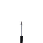 Strut ST33-14192B