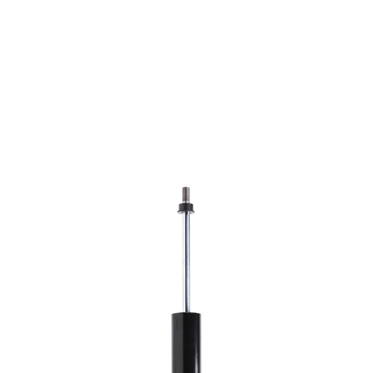 Strut ST33-14192B