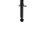 Strut ST33-14192B