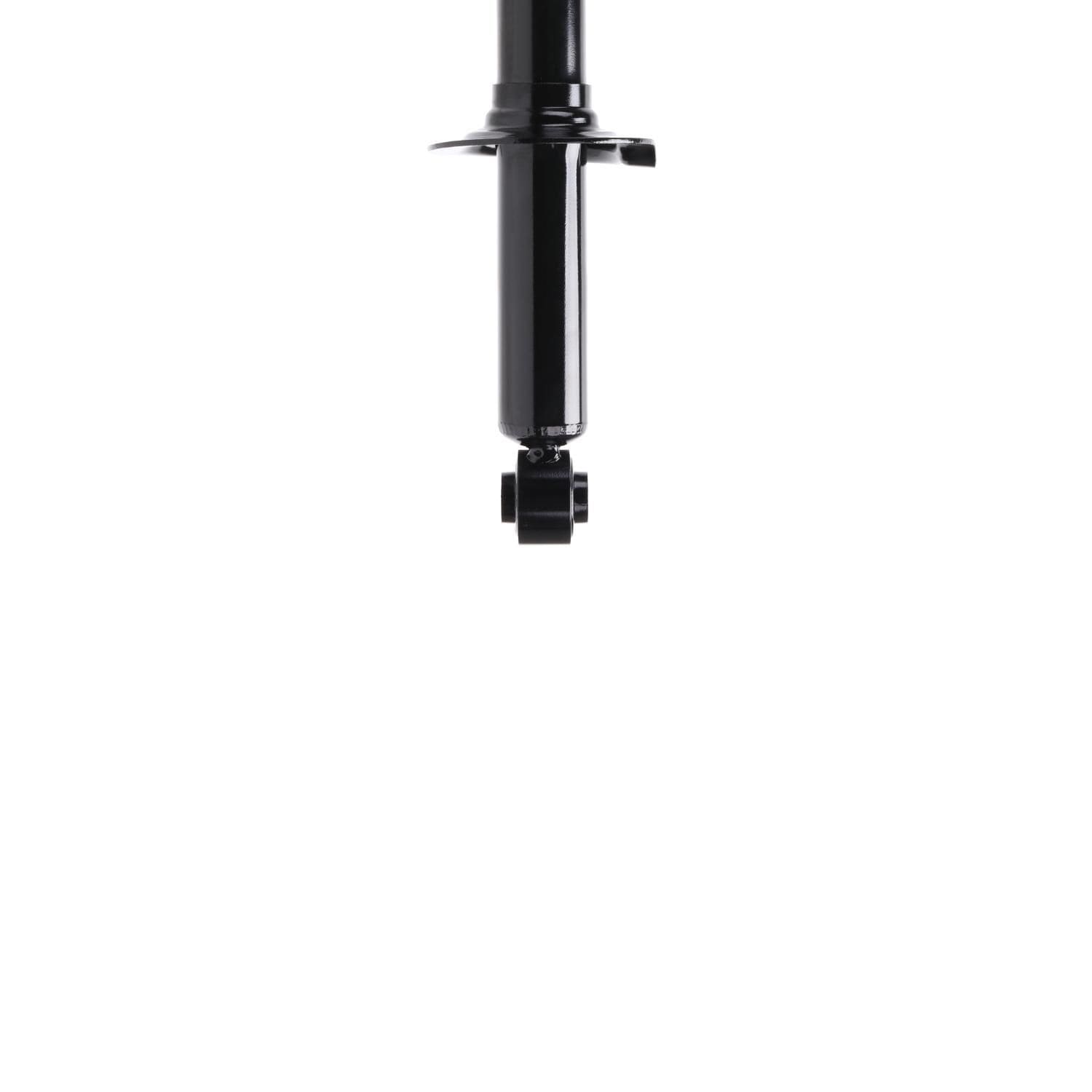 Strut ST33-14192B