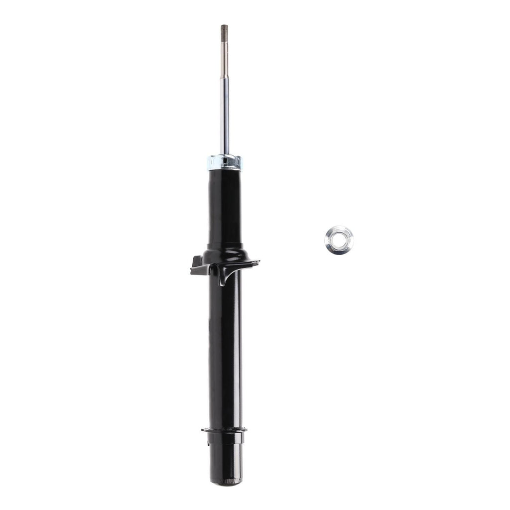 Suspension Strut ST33-14201B