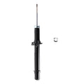 Suspension Strut ST33-14201B
