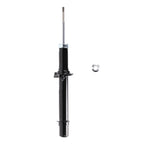 Suspension Strut ST33-14201B