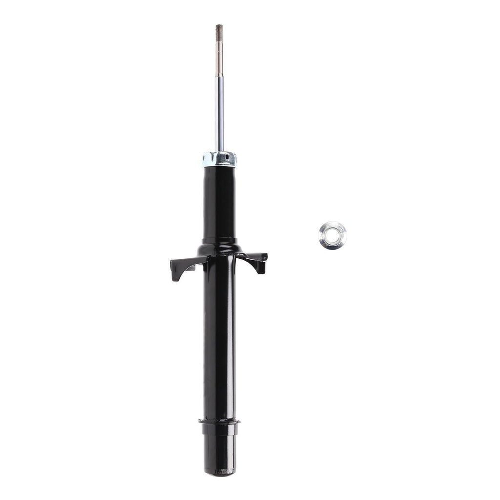 Suspension Strut ST33-14201B
