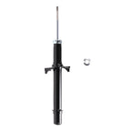 Suspension Strut ST33-14201B