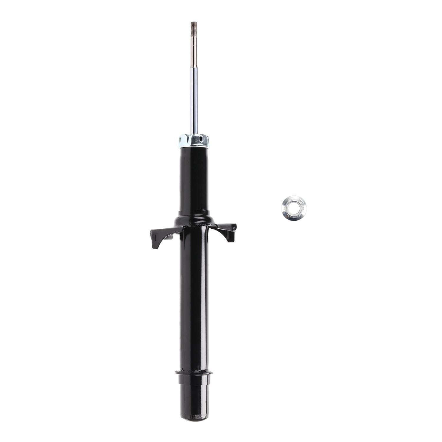 Suspension Strut ST33-14201B
