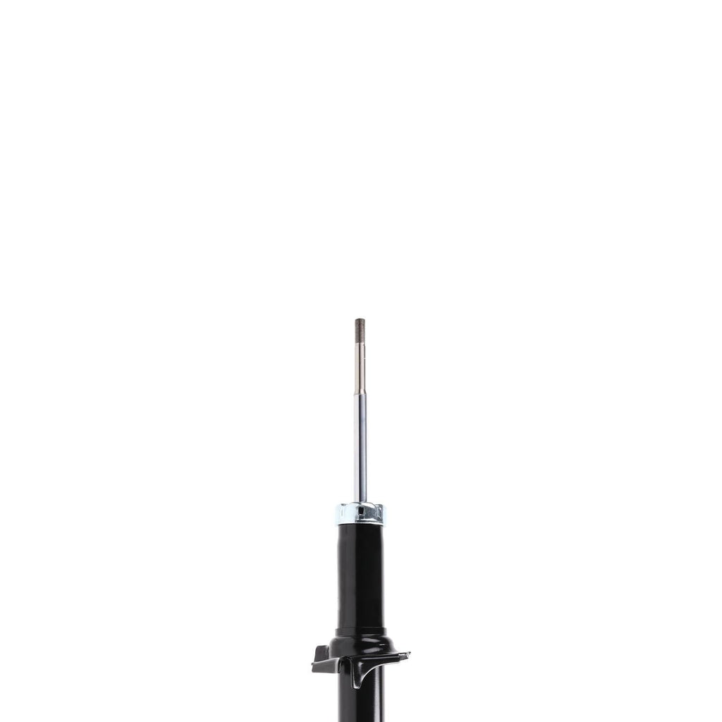 Suspension Strut ST33-14201B