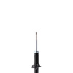 Suspension Strut ST33-14201B