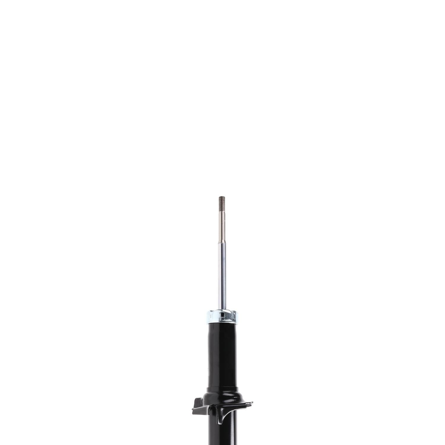 Suspension Strut ST33-14201B