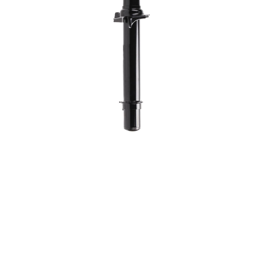 Suspension Strut ST33-14201B