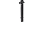 Suspension Strut ST33-14201B