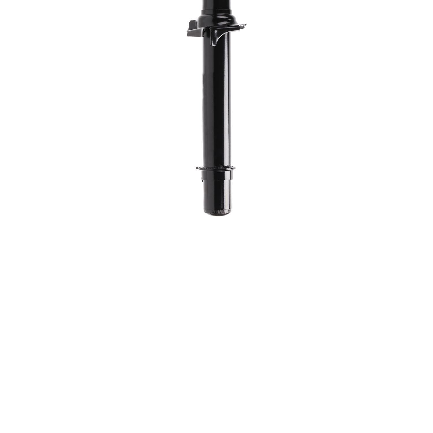 Suspension Strut ST33-14201B