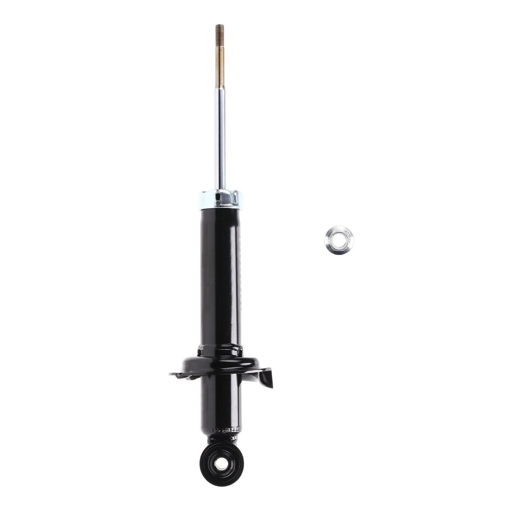 Strut ST33-14212B