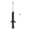Strut ST33-14212B