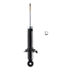 Strut ST33-14212B