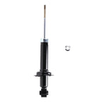 Strut ST33-14212B