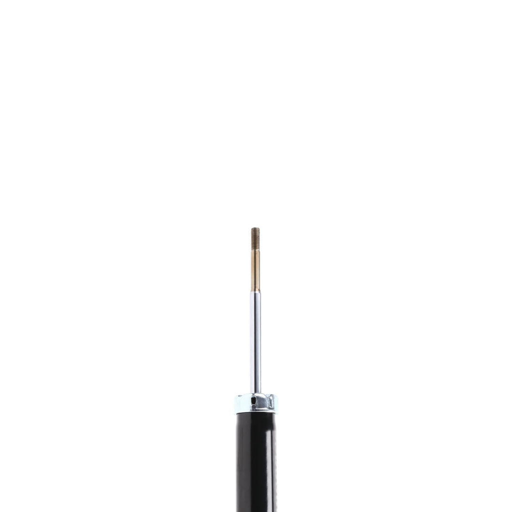 Strut ST33-14212B