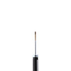 Strut ST33-14212B