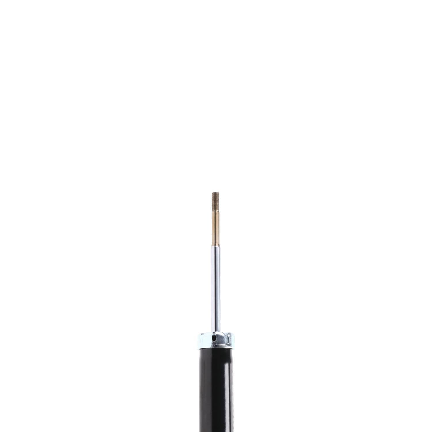 Strut ST33-14212B