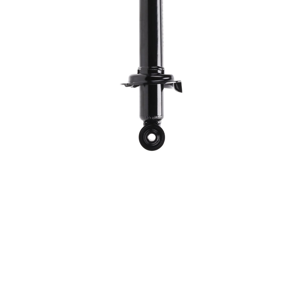 Strut ST33-14212B